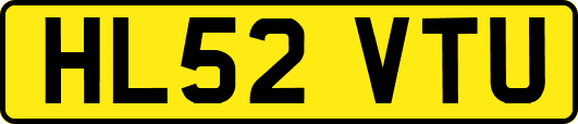 HL52VTU