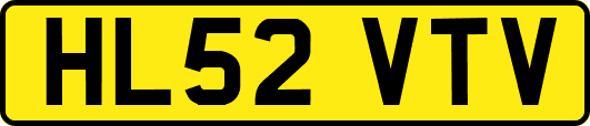 HL52VTV