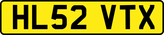 HL52VTX
