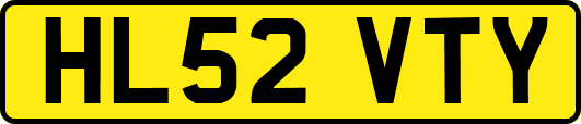 HL52VTY