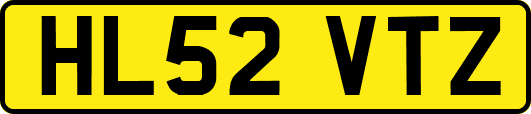 HL52VTZ