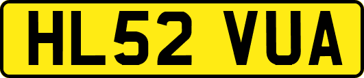 HL52VUA