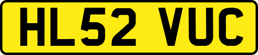 HL52VUC