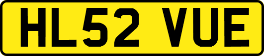 HL52VUE