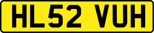 HL52VUH
