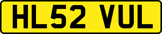 HL52VUL