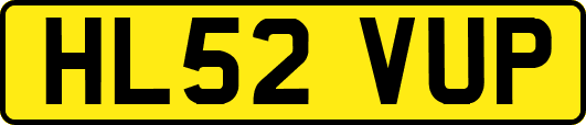 HL52VUP