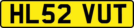 HL52VUT