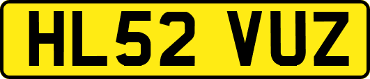 HL52VUZ