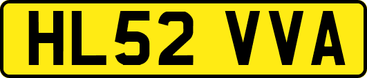 HL52VVA