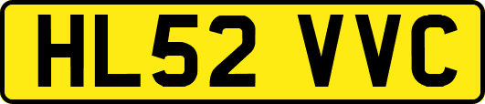 HL52VVC