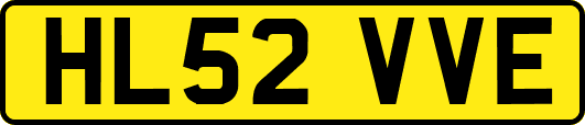 HL52VVE