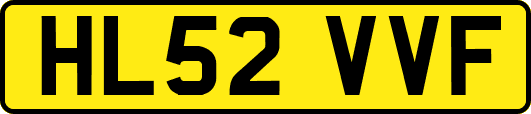HL52VVF