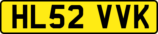 HL52VVK