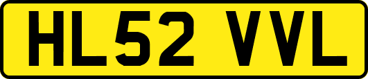 HL52VVL