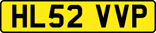 HL52VVP