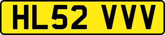 HL52VVV