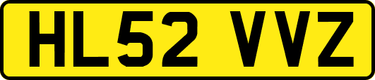 HL52VVZ