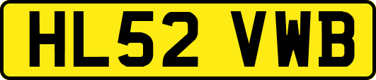 HL52VWB