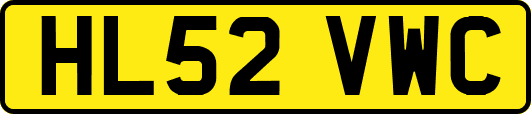 HL52VWC