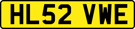 HL52VWE