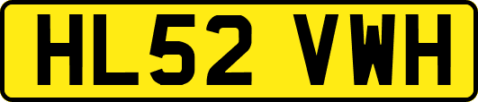 HL52VWH