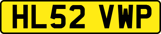 HL52VWP