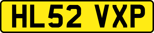 HL52VXP