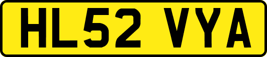 HL52VYA