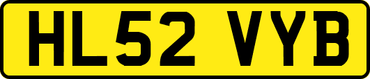HL52VYB