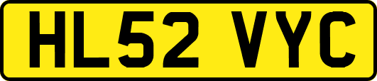 HL52VYC