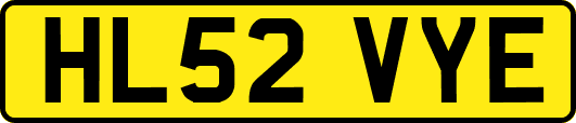 HL52VYE