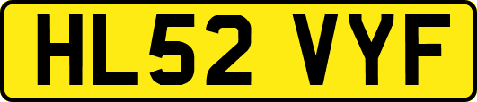 HL52VYF