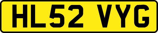 HL52VYG