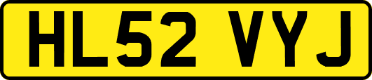 HL52VYJ