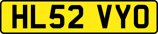 HL52VYO