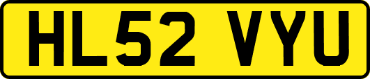 HL52VYU