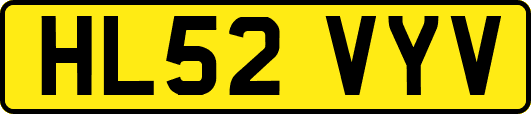 HL52VYV