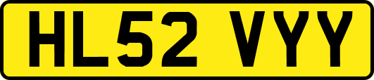 HL52VYY