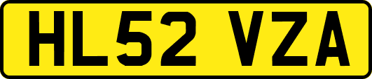 HL52VZA