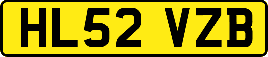 HL52VZB