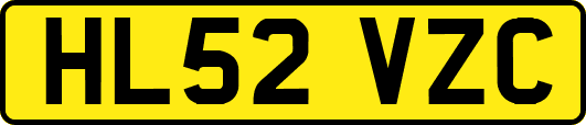 HL52VZC