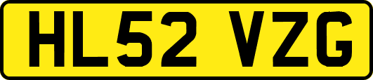 HL52VZG
