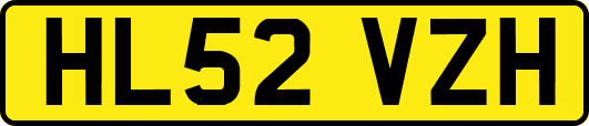 HL52VZH