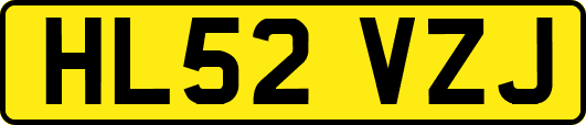 HL52VZJ