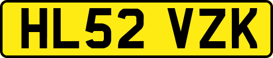HL52VZK