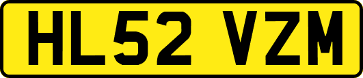 HL52VZM