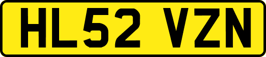 HL52VZN