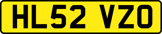 HL52VZO