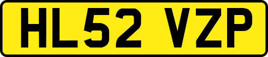 HL52VZP